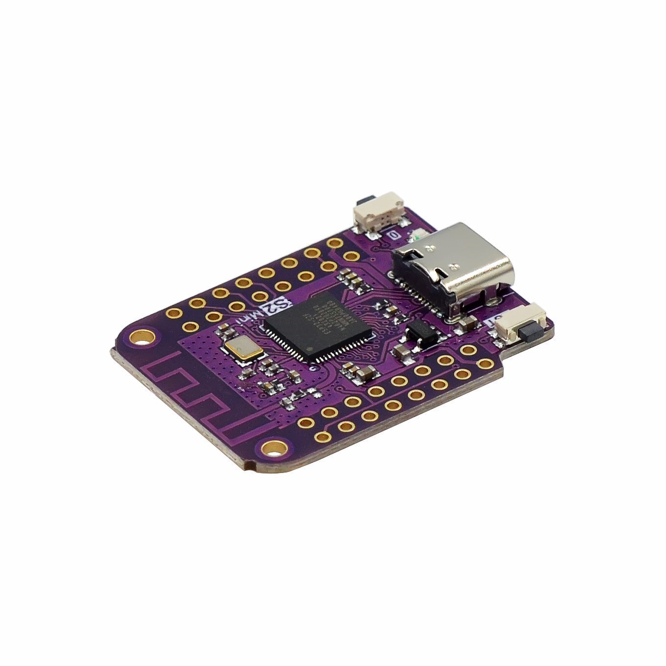 ESP32 S2 Mini V1.0.0 – LOLIN W – Lolin D32 Bewertung und Preis