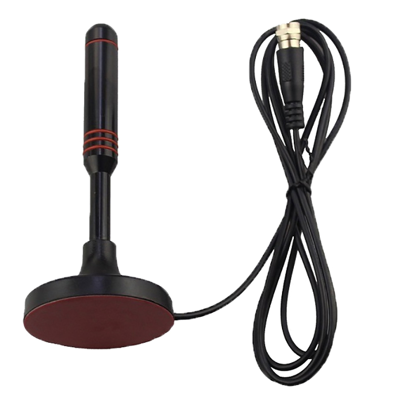 【Y】Digitaler TV-Antennen-Signa – Devkitc Bewertung und Preis