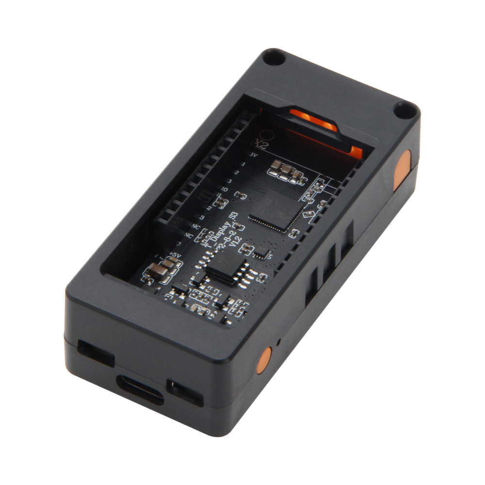 LILYGO® T-Display-S3 ESP32-S3  – Lolin S3 Bewertung und Preis