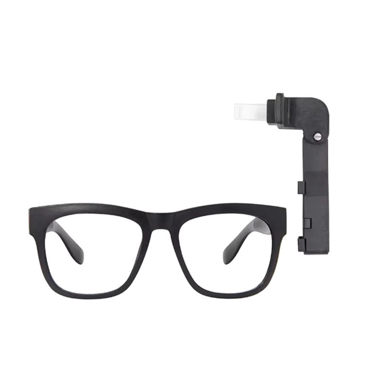 Programmierbare Smart-Brille T – Doit Esp32 Bewertung und Preis