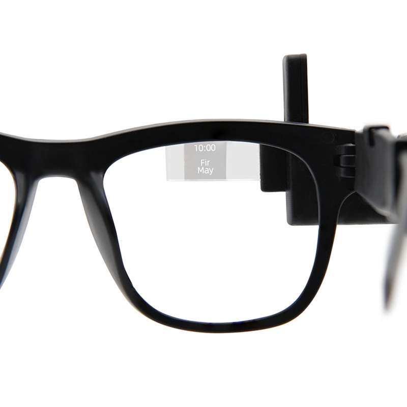 Programmierbare Smart-Brille T – Doit Esp32 Bewertung und Preis