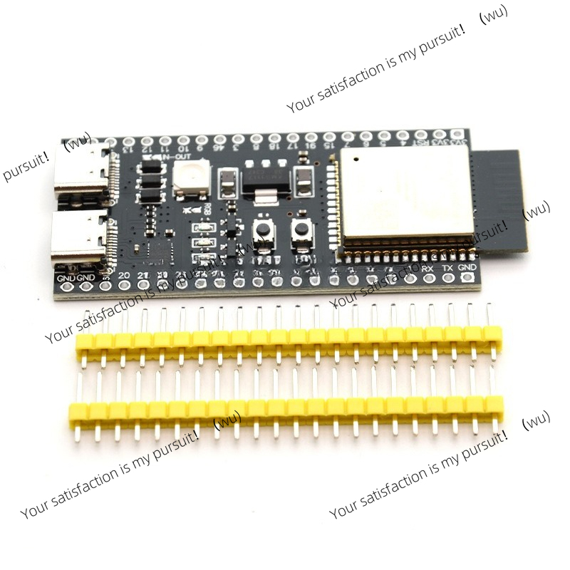 ESP32 S3 Core Board Onboard 1- – Esp32 S3 Devkitc 1 Bewertung und Preis