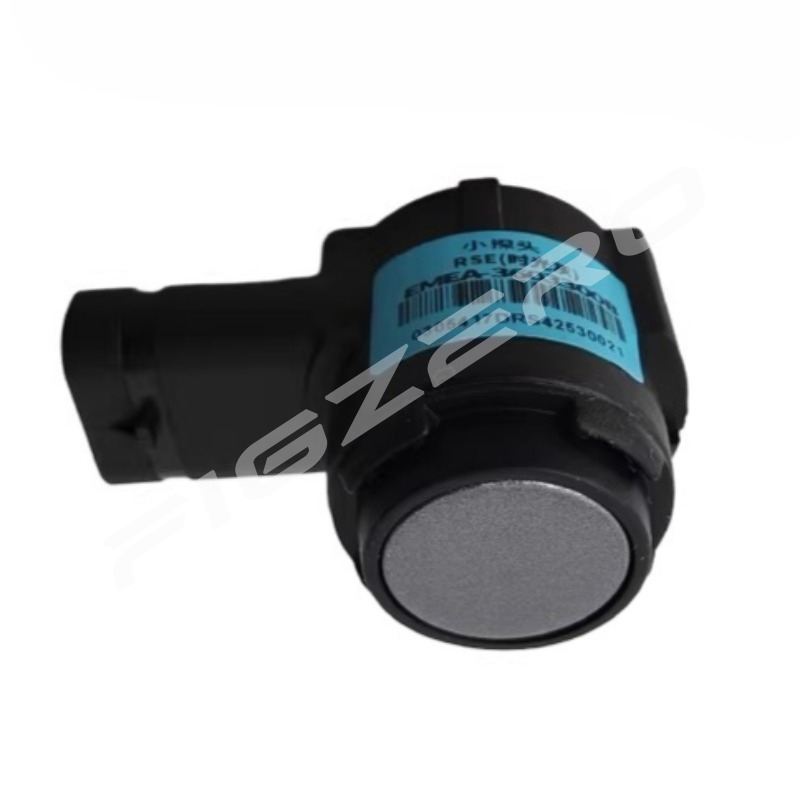 Original EMEA-3603300B EMEA-36 – D1 Mini Pro Bewertung und Preis