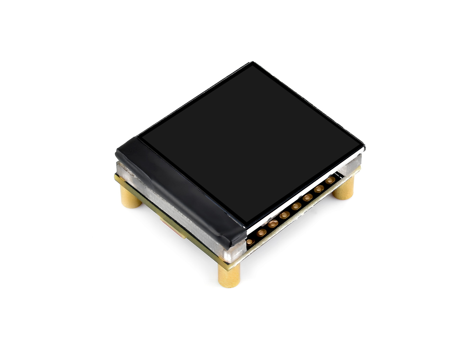 Waveshare ESP32-S3 1,3-Zoll-Di – Waveshare Esp32 Bewertung und Preis