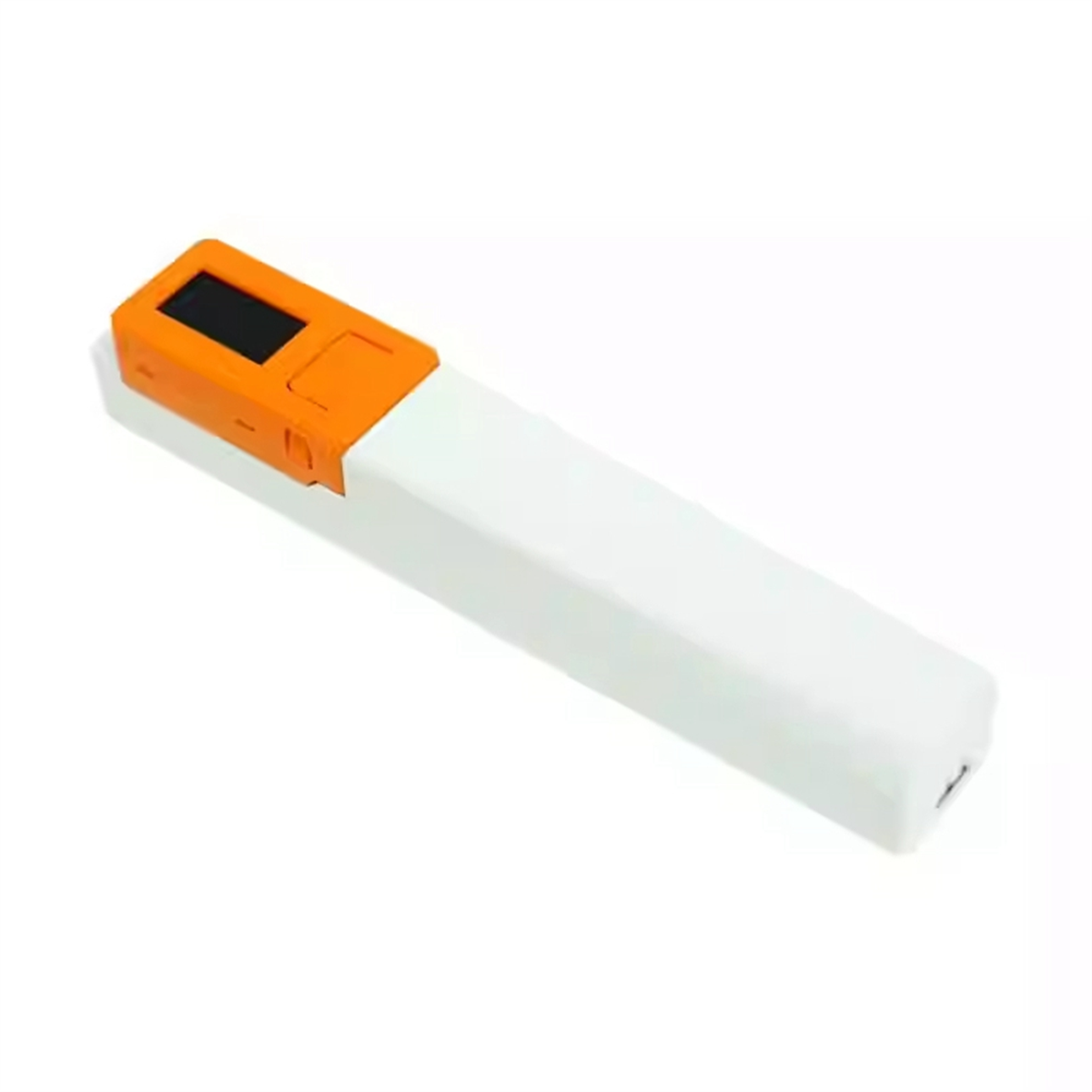 AB01 18650C für M5StickC wiede – M5Stickc Bewertung und Preis