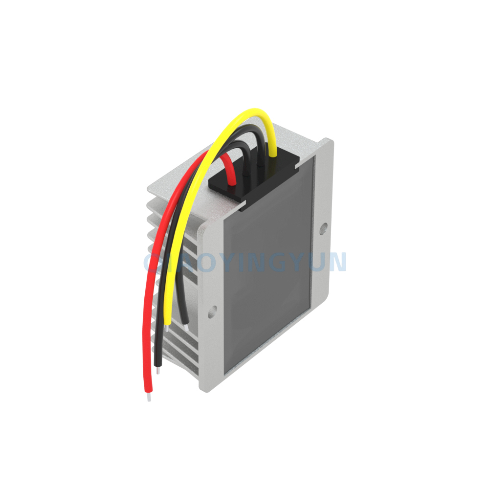 12 Volt auf 14 Volt Spannungsr – Devkitc Bewertung und Preis