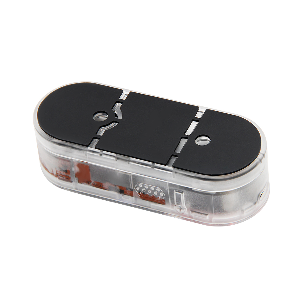 LILYGO® T-Embed  ESP32-S3 cc11 – Ttgo T Watch Bewertung und Preis