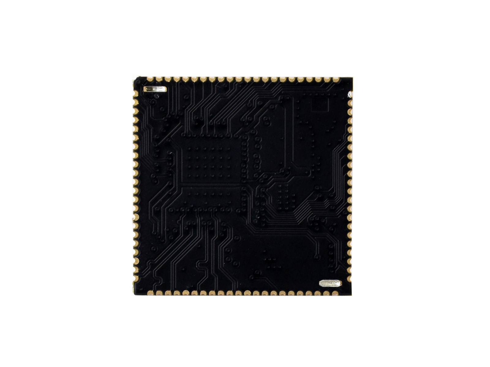 Waveshare ESP32-P4-Modul-Kernp – Waveshare Esp32 Bewertung und Preis